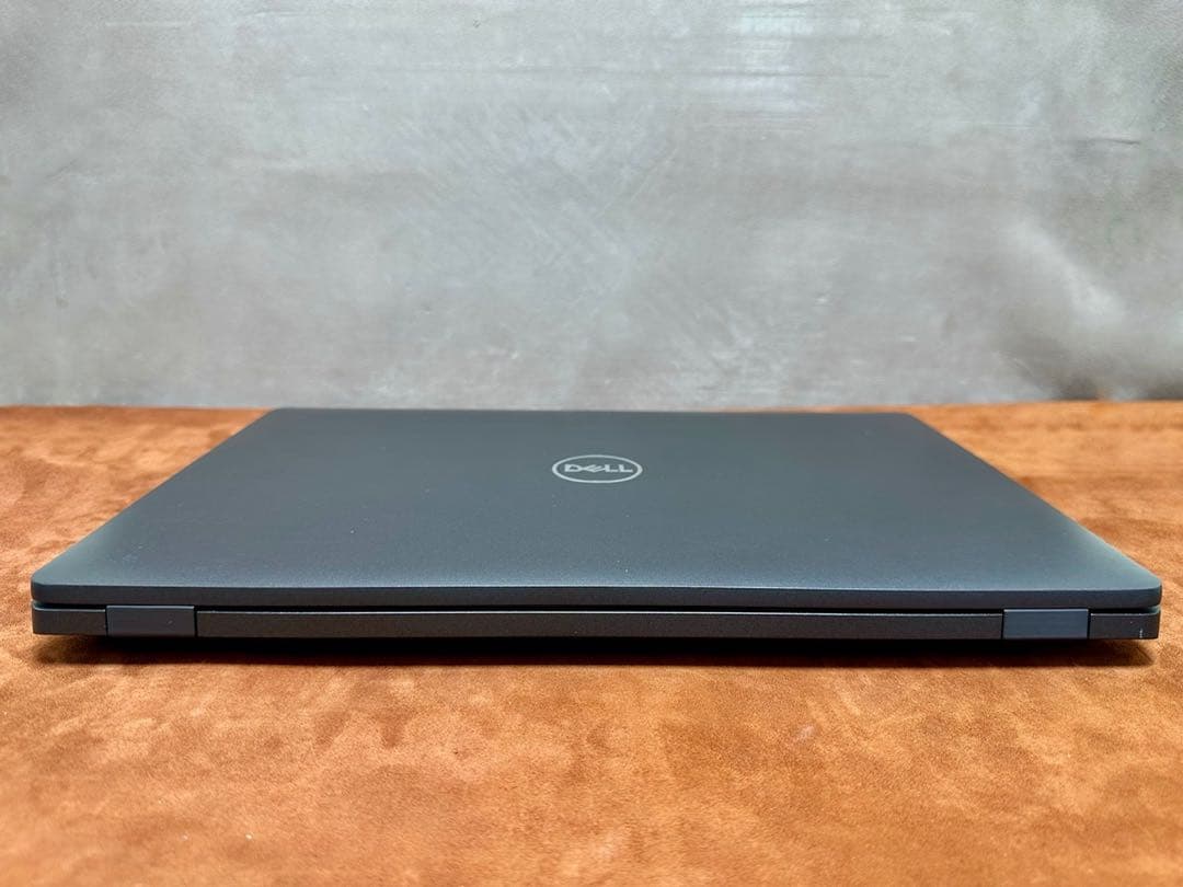DELL Latitude5501 i5-9300H 8GB |1180