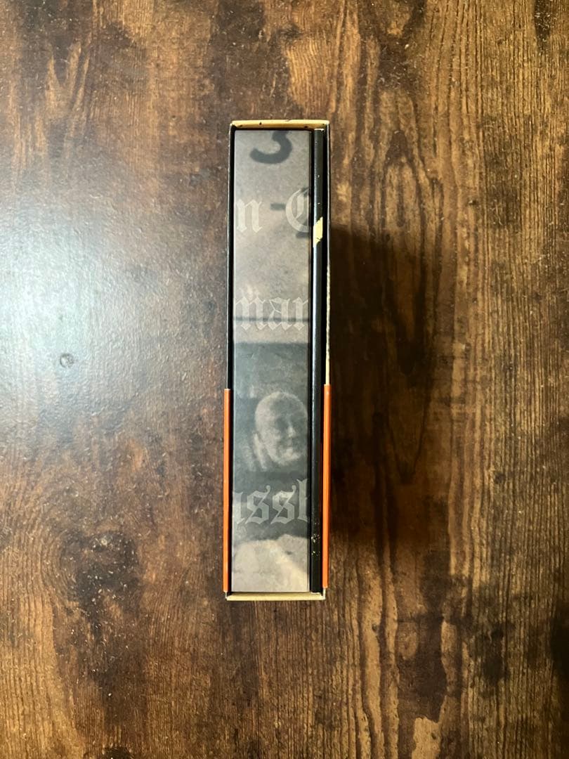 《美品》『ベルリン・アレクサンダー広場』DVD-BOX ファスビンダー