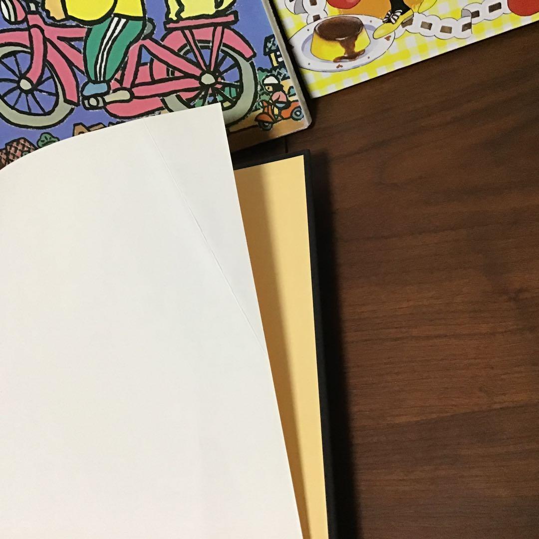 低学年〜】41冊 課題図書 くもん推薦図書 ロングセラー まとめ売り