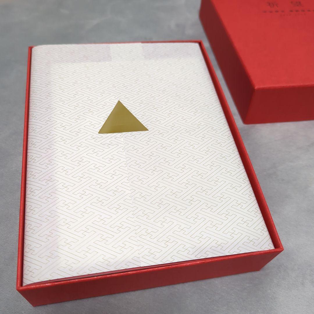 堂本 剛 祈望 平安神宮 奉納演奏史 2014-2019 Blu-ray - メルカリ