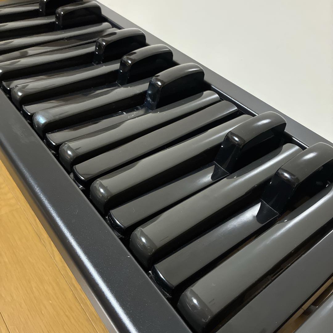 YAMAHA エレクトーン 補助ペダル - メルカリ