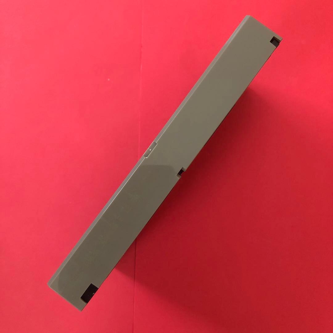 中古VHSビデオ　1989年日本映画　誘惑者　秋吉久美子/草刈正雄/原田貴和子