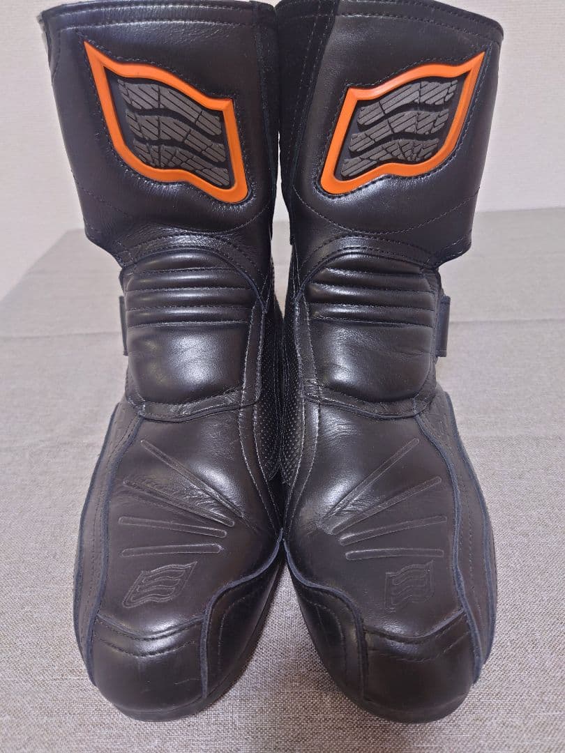 東京マルイ ASGK刻字あり BPD199 等トイガン ガスガン 6個 ジャンク