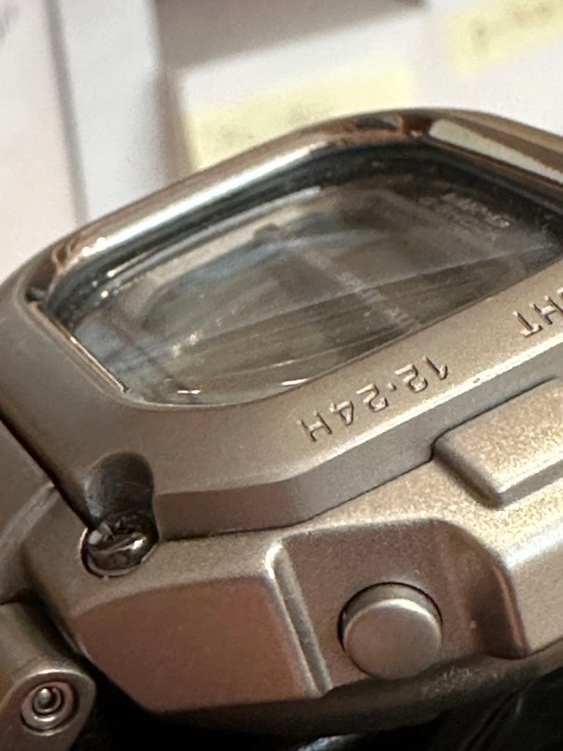 ブルーノート限定MR-G MRG-110TBN-2 BLUE NOTE - メルカリ