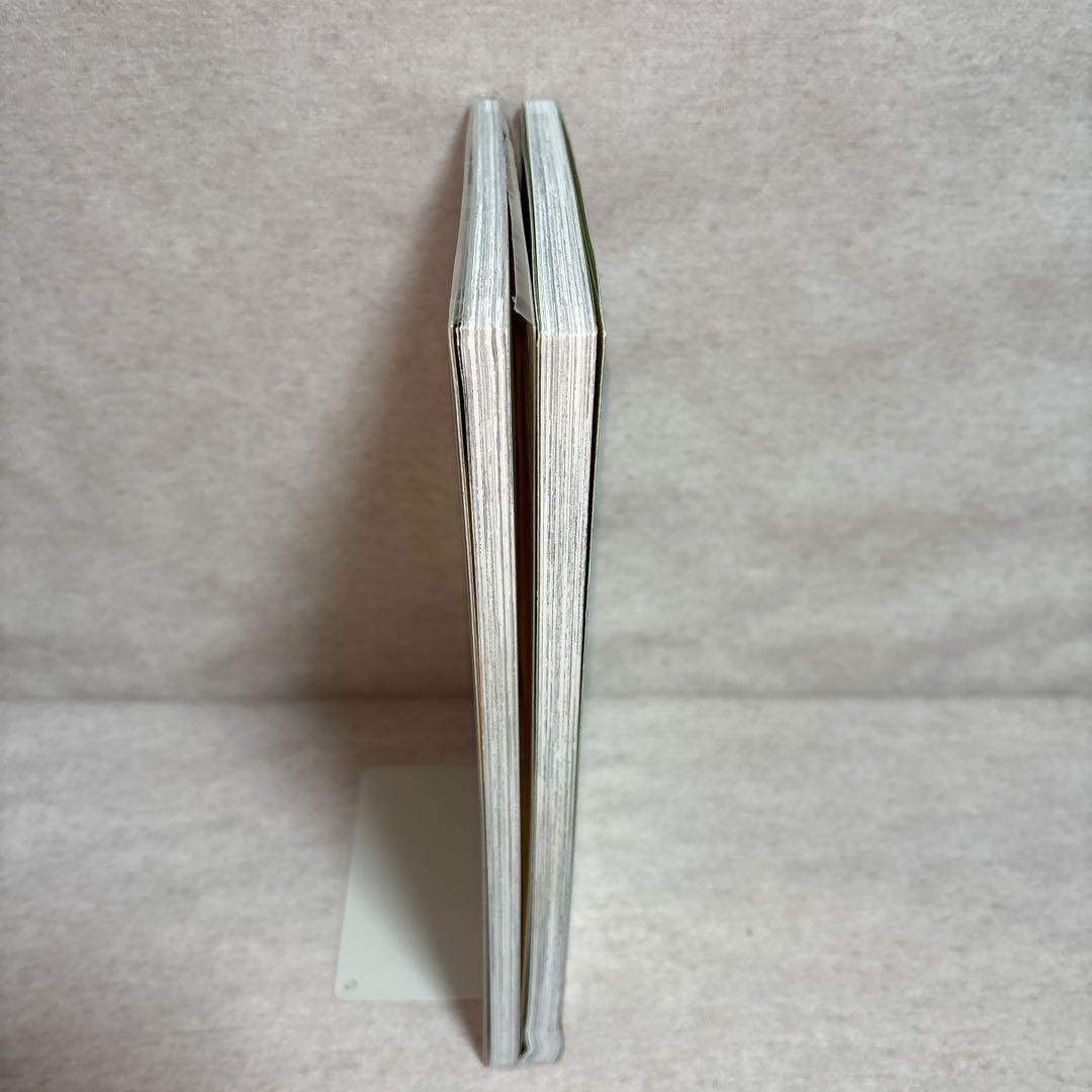 【東方Project】 かぜなきし 上下 いよかん 同人誌　※送料無料・即購入可