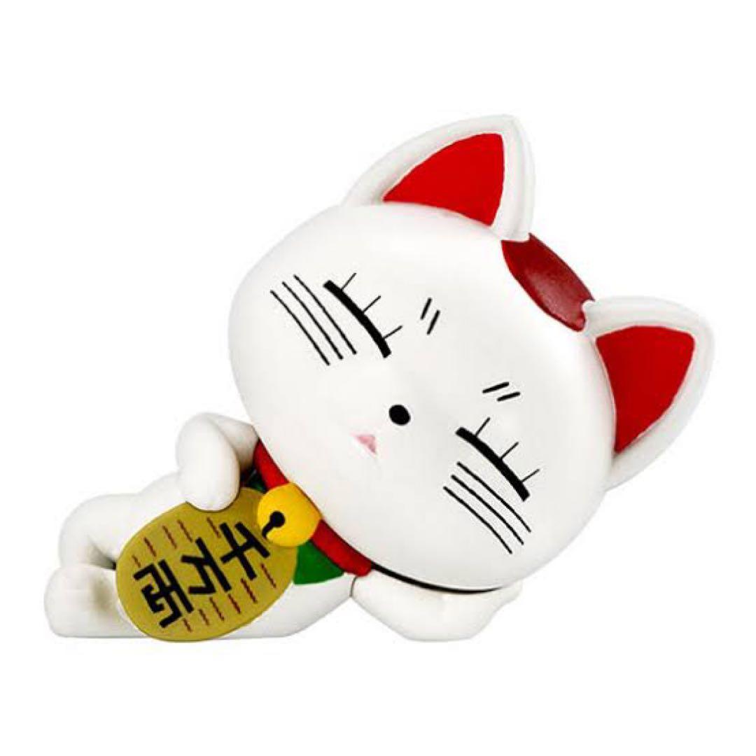 ダンダダン 1番くじ A賞オカルンB 賞モモD賞ラストワン賞＋おまけ