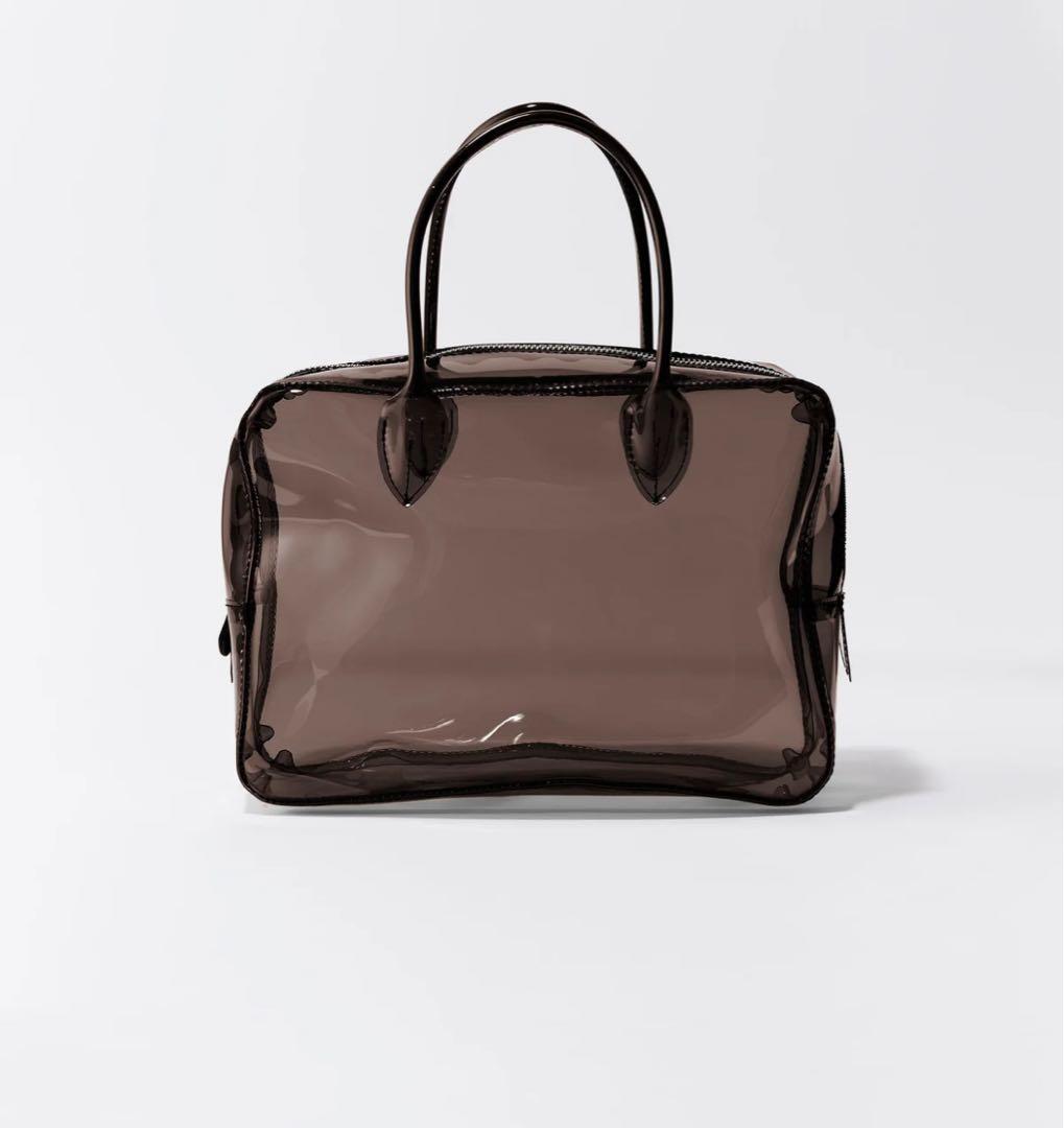 【1回使用】boutique310 BOX BOSTON??? WOLF BOX BOSTON??? NINJA