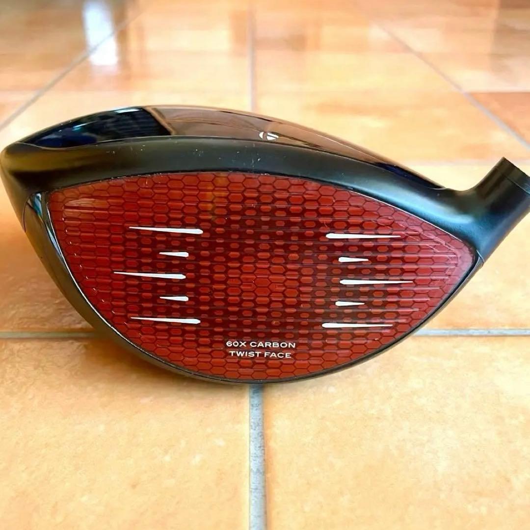 ステルス2 プラス ドライバー 1W テーラーメイド stealth2 PLUS ステルス2 HD ドライバー / STEALTH2 HD DRIVER | ゴルフギアカタログ