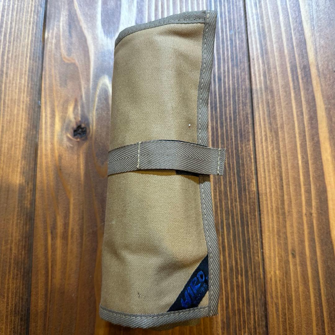 Hiro 木工彫刻刀セット ケース付き 楽天市場】安全カバー付 彫刻刀セット ブラッククロス彫刻刀 小学生