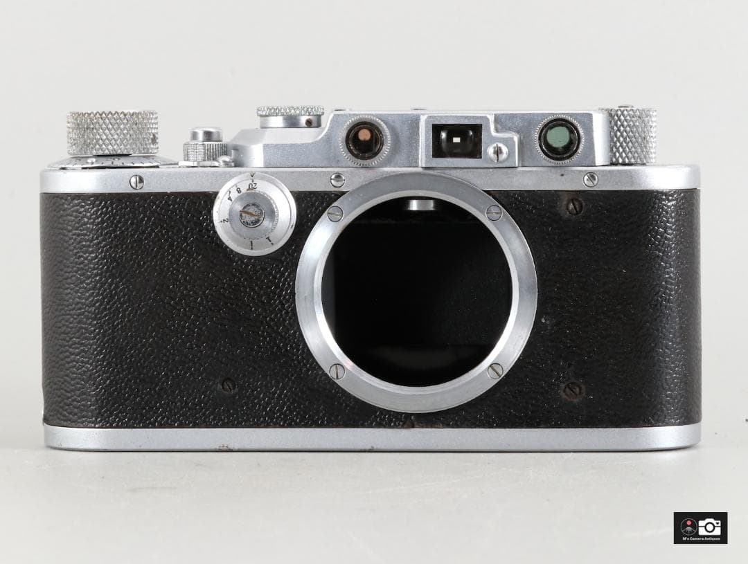 希少 LEOTAX SPECIAL DIII 前期 MOIJ整備済