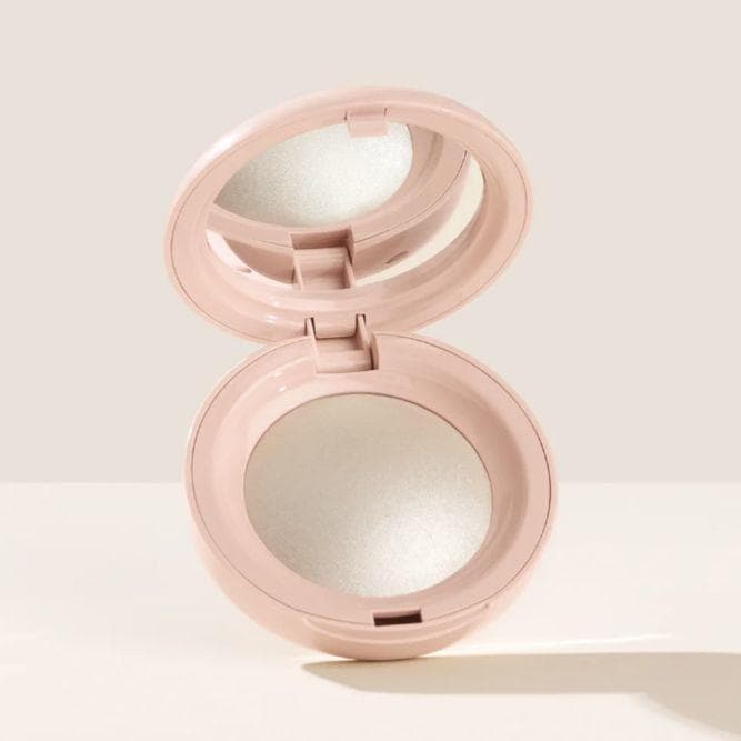 Mam Market様 専用 レアビューティーセット - メルカリ