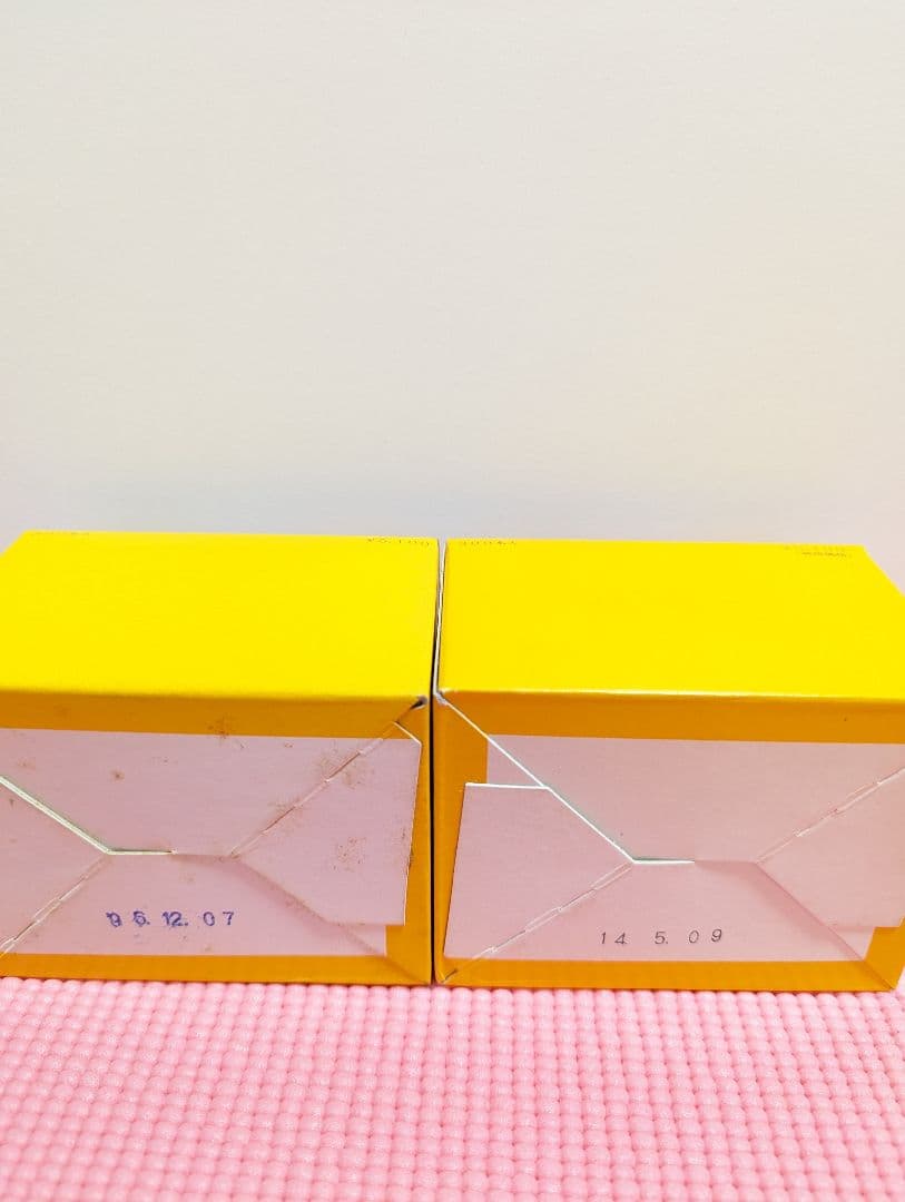 新品未開封 イトオテルミー テルミー線 300本 2箱 - メルカリ