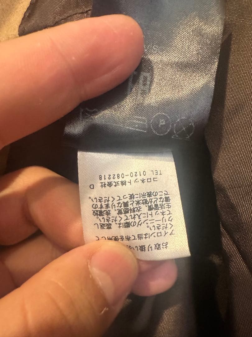 ウィメンズオンラインストア｜STRASBURGO｜ストラスブルゴ公式通販