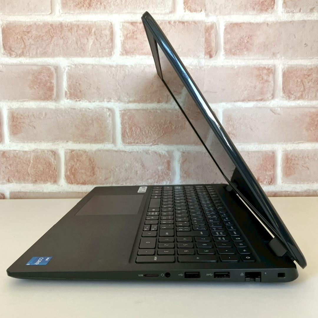 ☆2021年製☆ テンキー付き 第11世代Corei5 DELL 449 - メルカリ