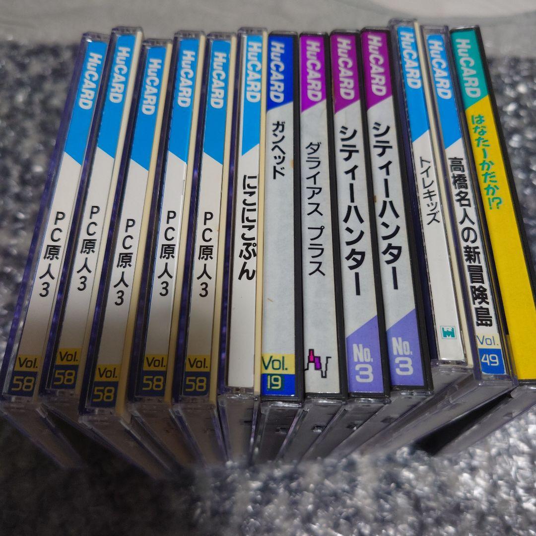 PCE 空箱セット ZA42-A1200-71 ZetaFrame® Cabinet - Enclosure | Chatsworth