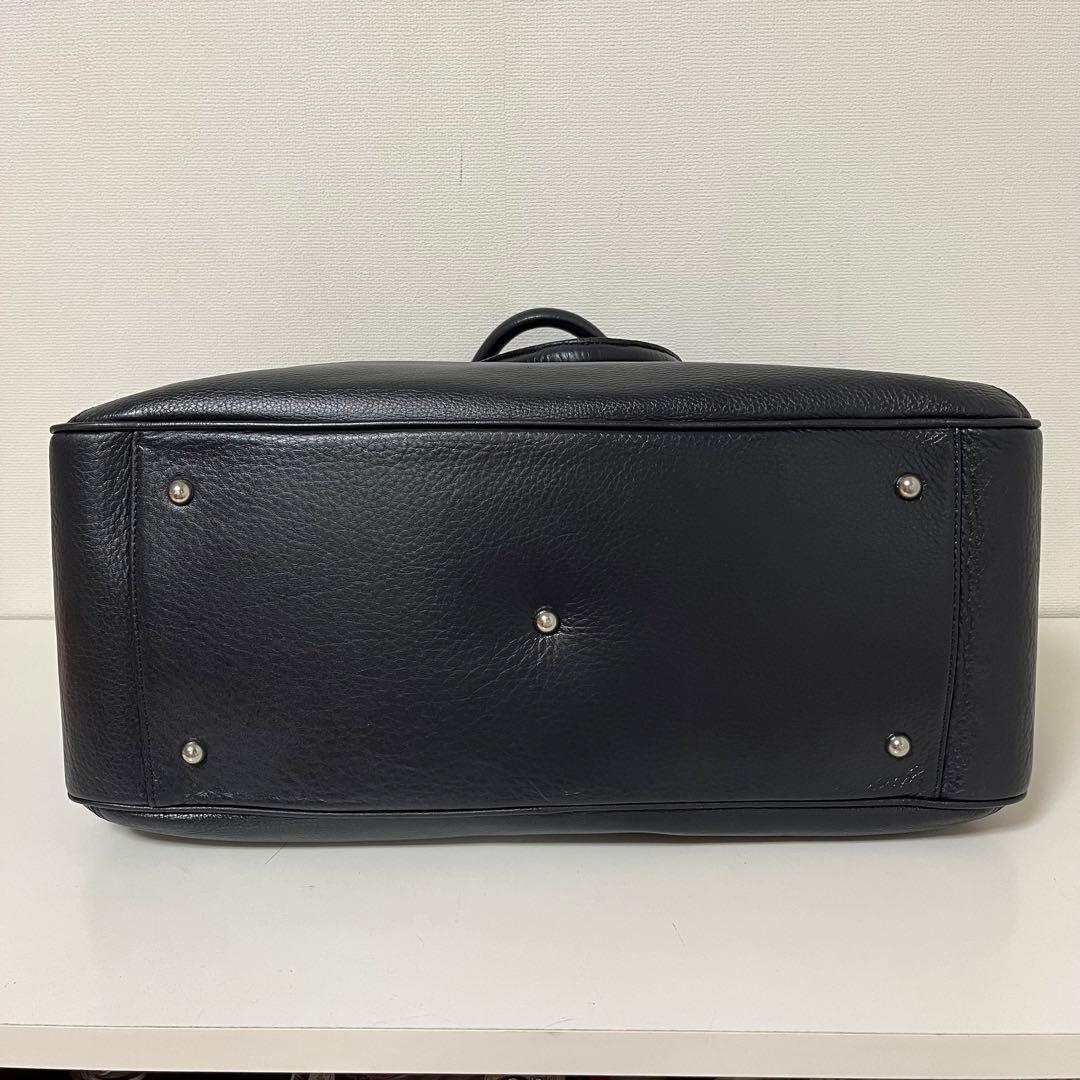 超美品】PELLE MORBIDA・被せ付ボストンバッグ(Lサイズ) - メルカリ