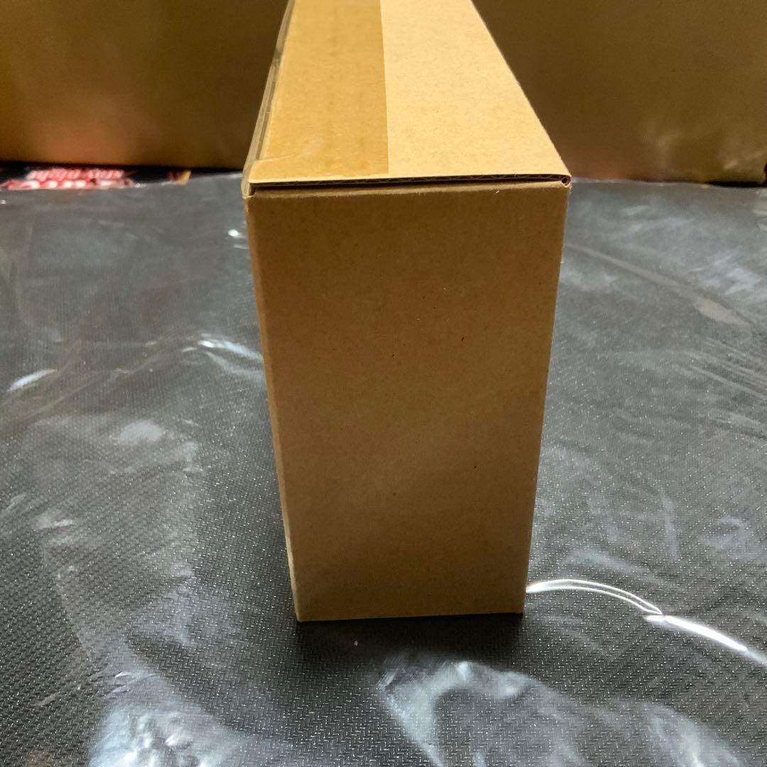 S.H.Figuarts フィギュアーツ 仮面ライダーXギーツ　Xギーツ