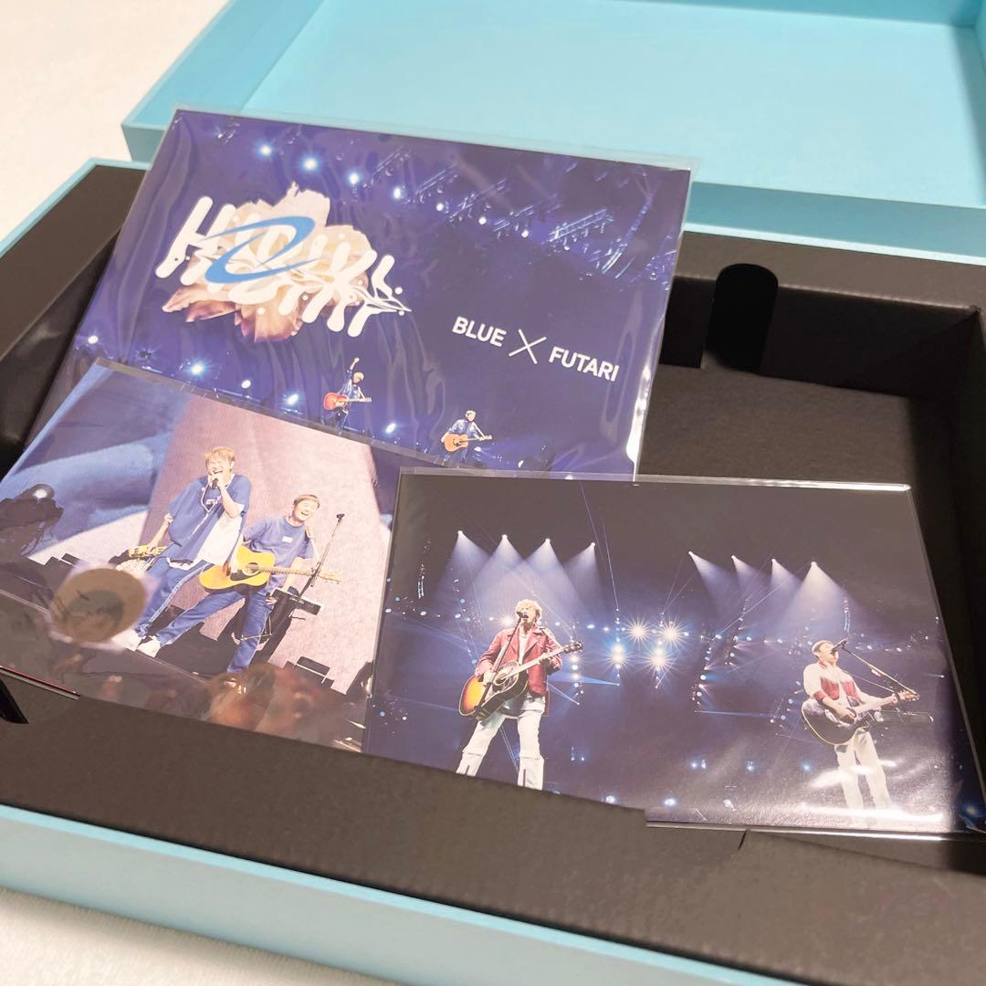 【限定・輸送箱付】ゆず HIBIKI COMPLETE BOX 5DVD+6CD
