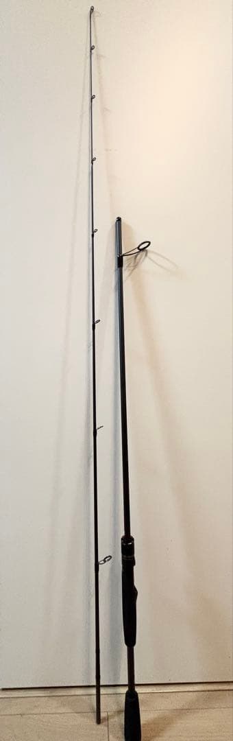 BPM BP-S70L ST ジャッカル JACKALL（ジャッカル） ○ジャッカル ビーピーエム BPM BP-S70L-ST