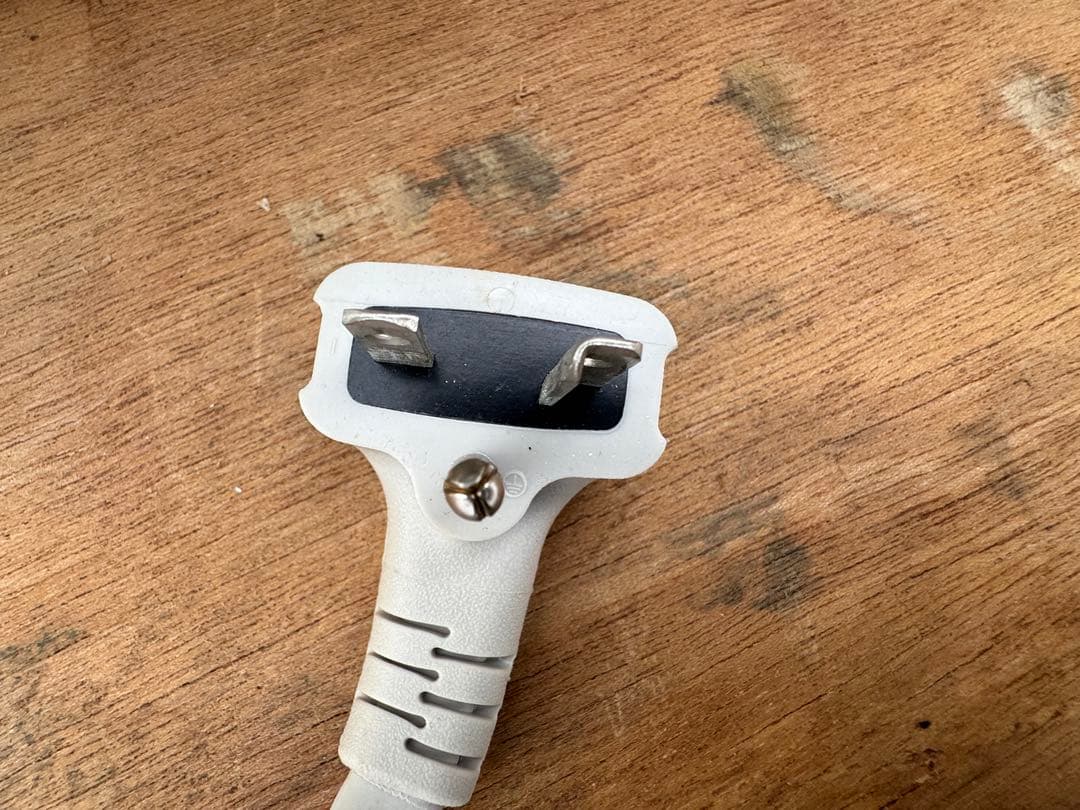 室外機もセット送料込 20畳用 三菱 エアコン クーラー 6.3kw 63