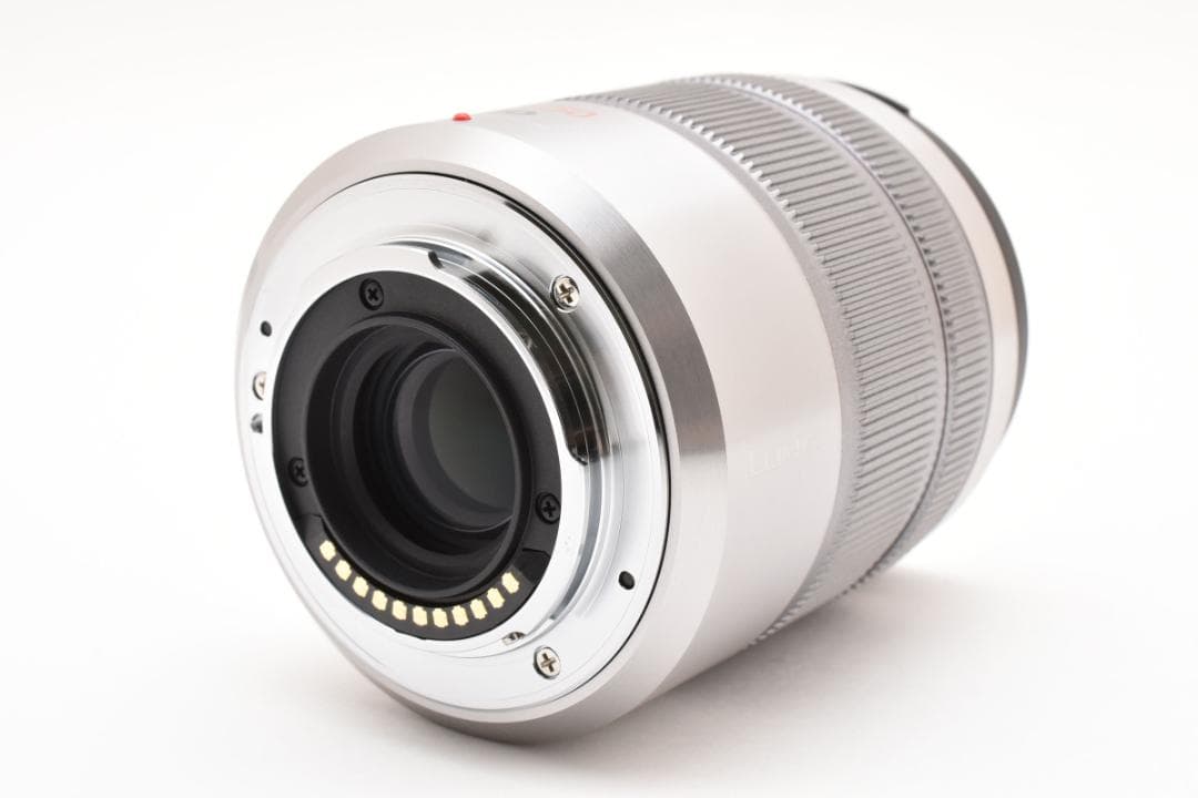 レンズ(ズーム) LUMIX G VARIO 45-150mm F4.0-5.6