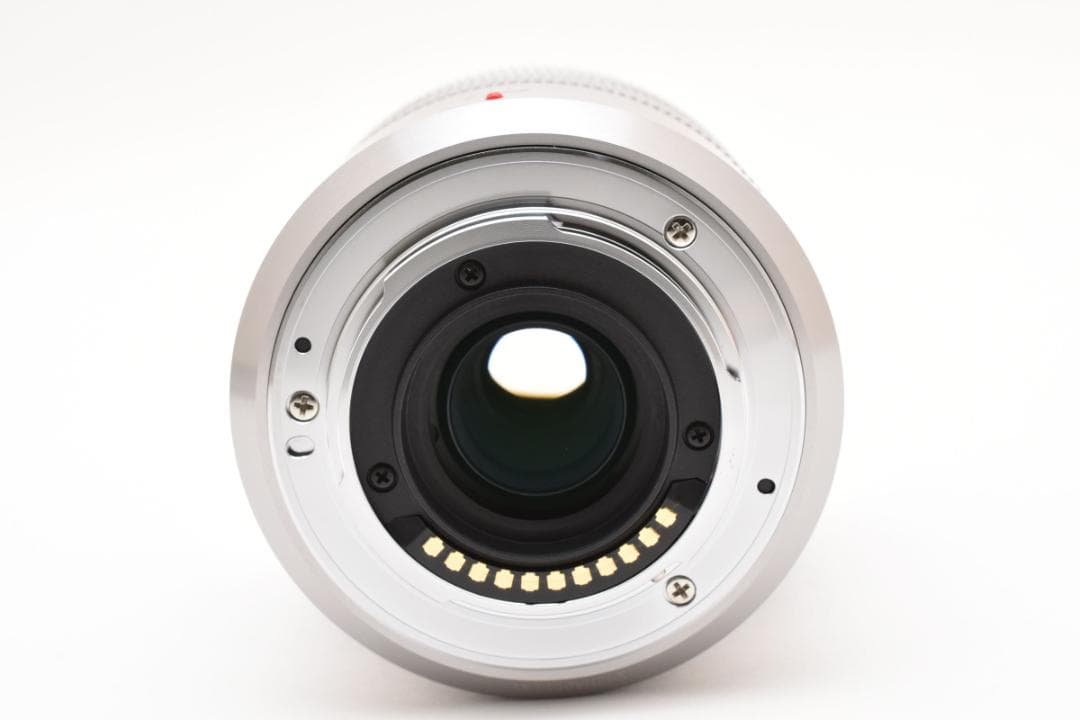 レンズ(ズーム) LUMIX G VARIO 45-150mm F4.0-5.6