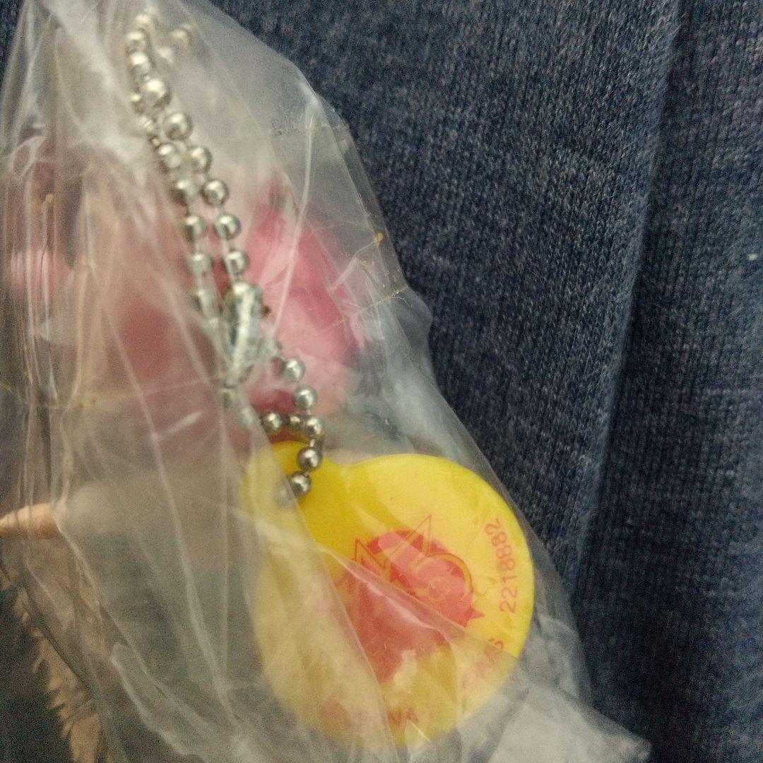 少年ジャンプ 45周年 レア 斉木楠雄のΨ難 斉木楠雄 フィギュア