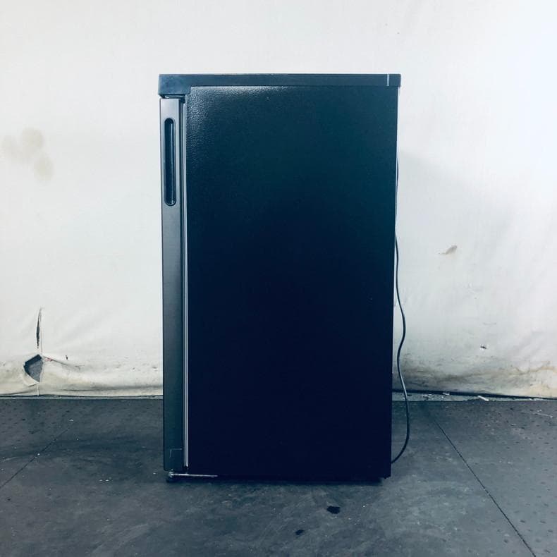 ☆送料・設置無料☆ 中古 1ドア冷蔵庫 maxzen (No.1032) - メルカリ