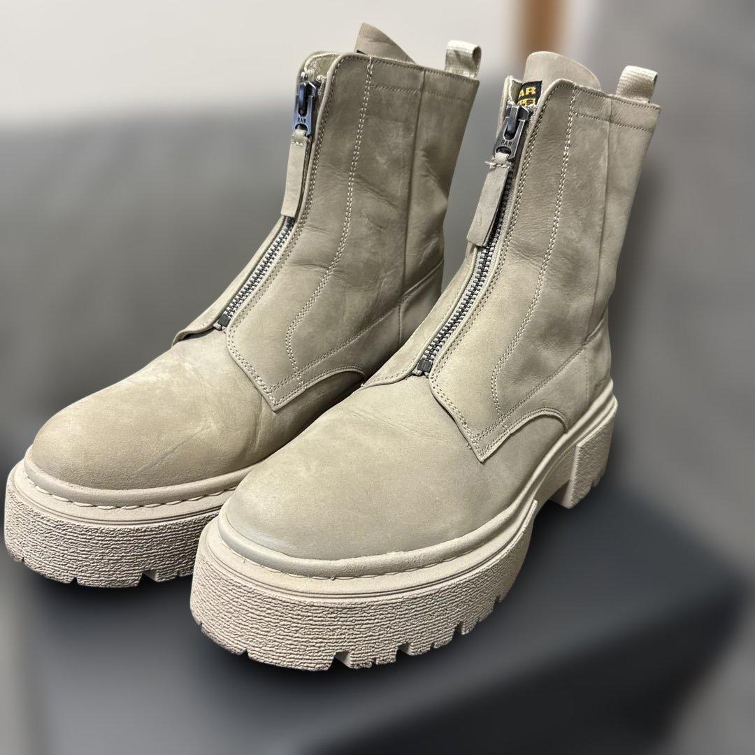 erippeページ ZT231 Industrial Printer: 4-Inch Wide Standard | Zebra