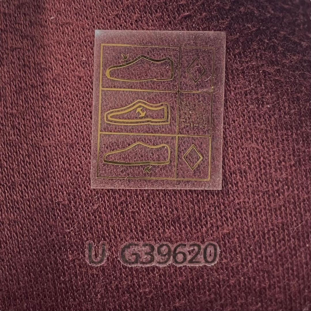 《未使用級》CHANEL シャネル レインブーツ ココマーク 黒 36 付属無し