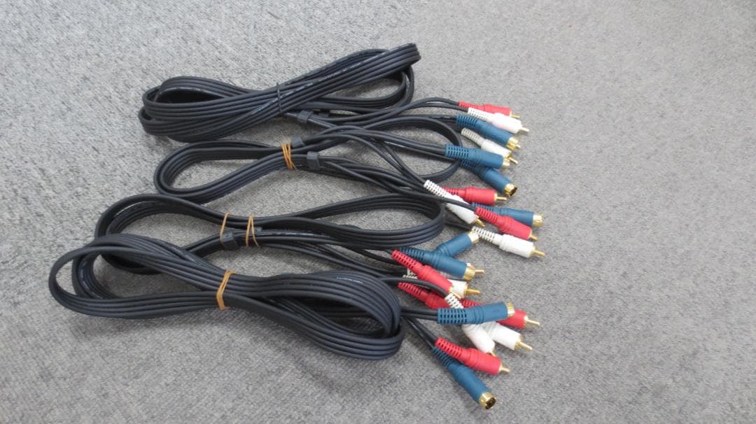 jaxon様専用 PROTECH TDL-500