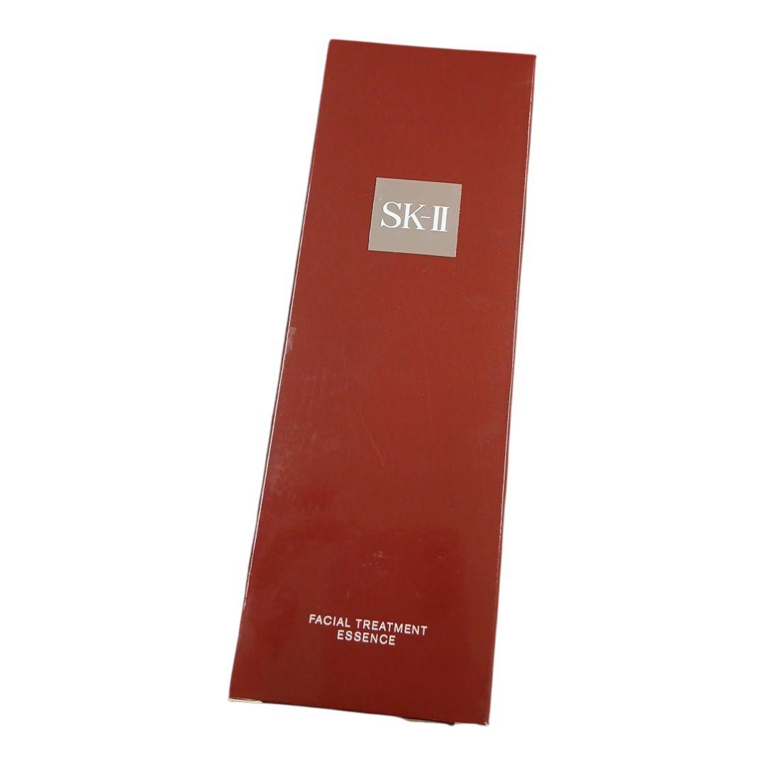 【送料無料】SK-II フェイシャル トリートメント エッセンス 330ml SK-II SK-II フェイシャルトリートメント エッセンス 330ml スキンケア