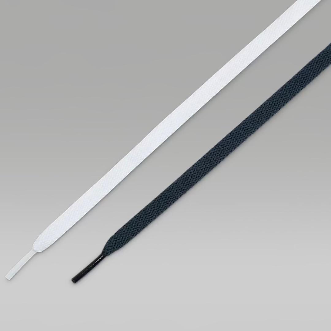 Nike エア ジョーダン 1 LOW G ブルー 27.0cm