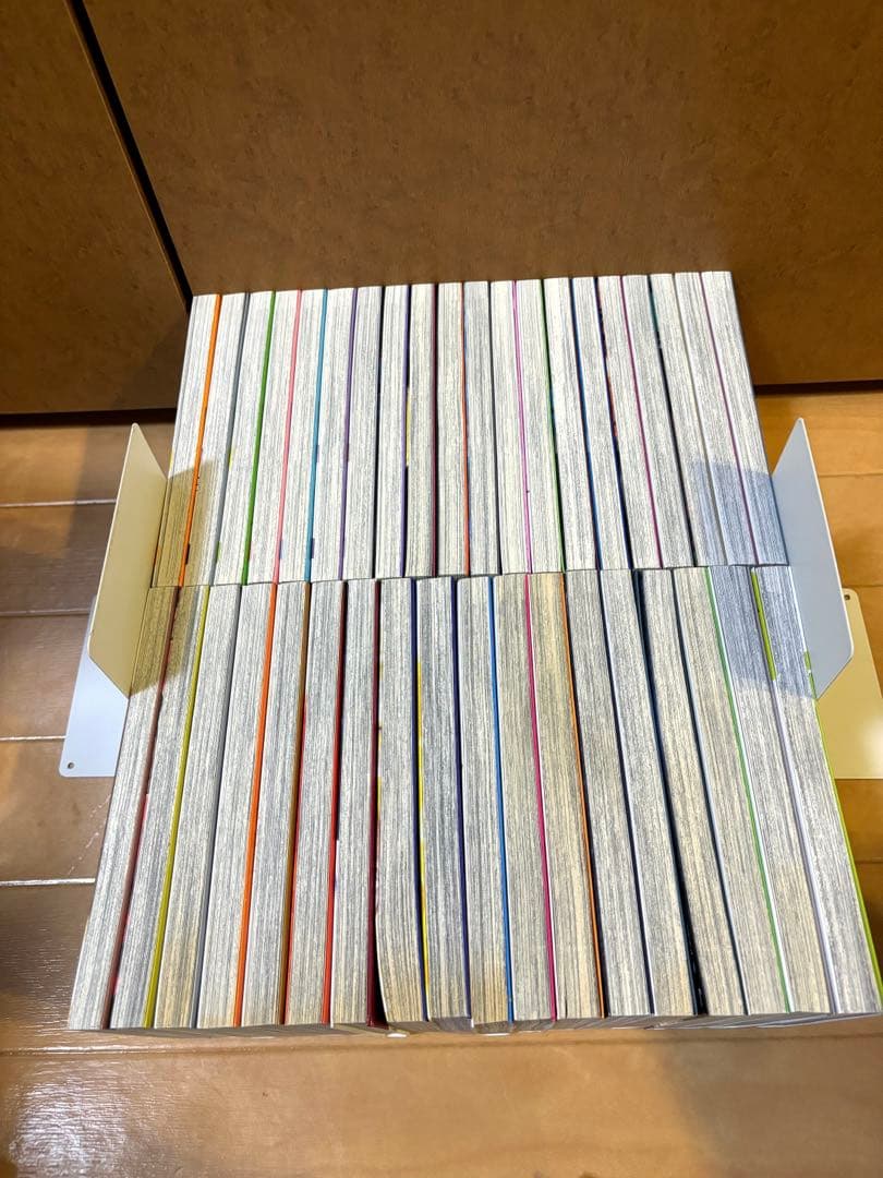 《良品》ハンターハンター全38巻セット