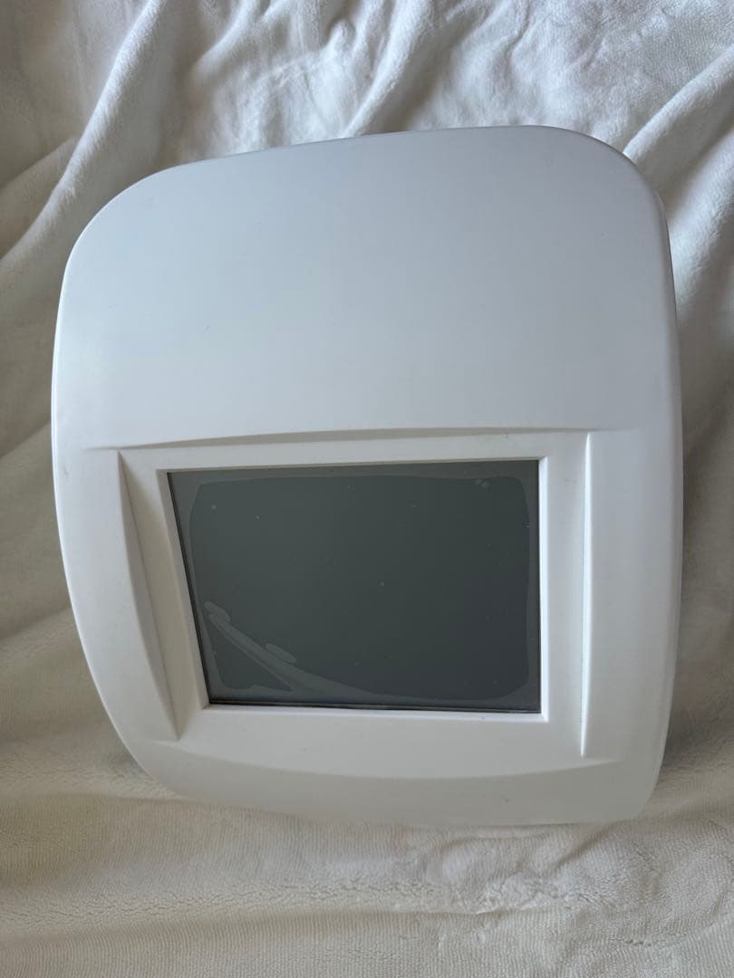 保証カード付】ReFa ダブルボール美顔器