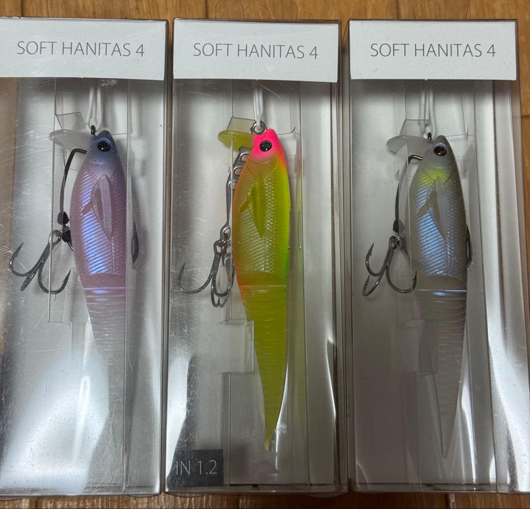 CB ONE ゾロ240 MOGI LIMITED MODEL