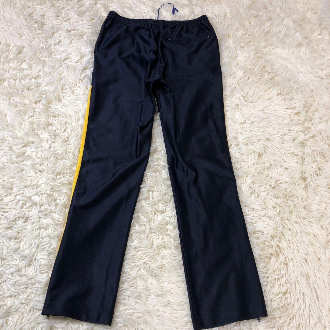 東京事変 ニッポニアジャージ2010 アウェイ 上下セット椎名林檎 - メルカリ