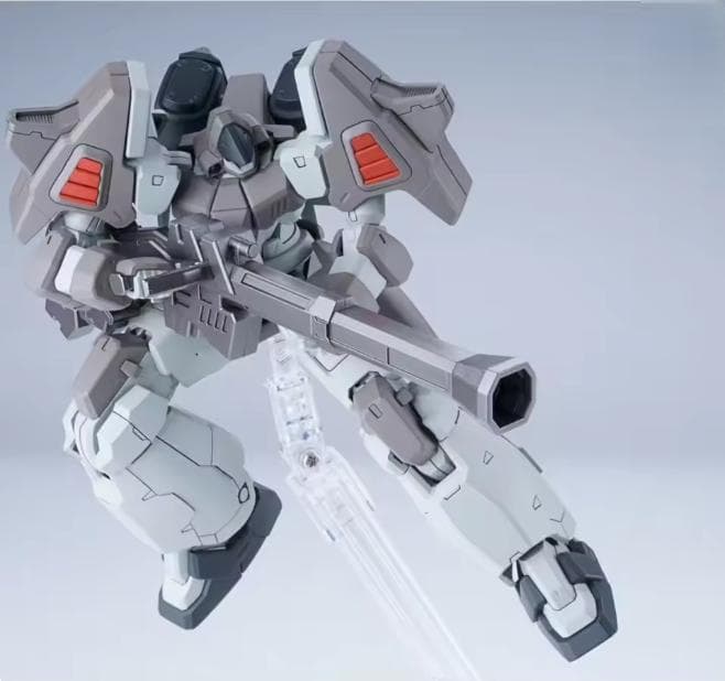 1/144 サーペントカスタム 海外製 プラモデル - メルカリ