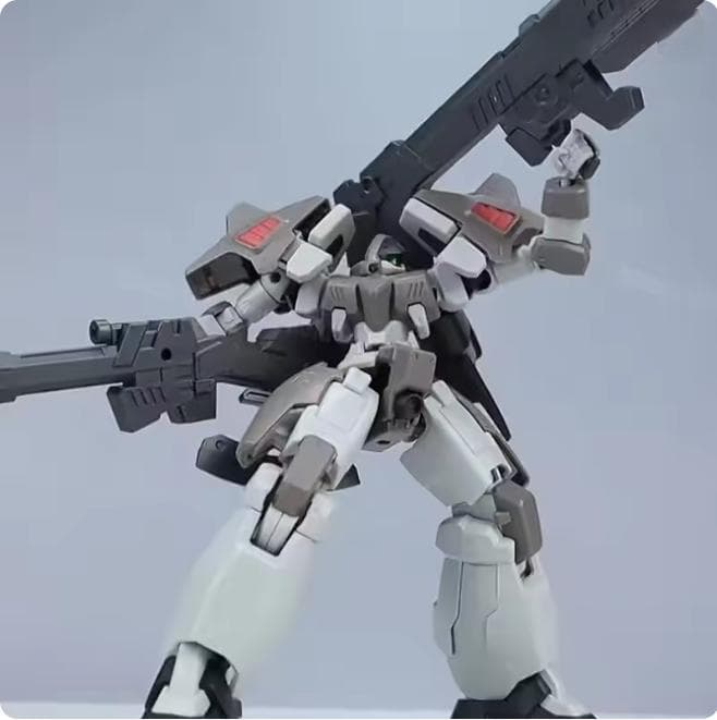 1/144 サーペントカスタム 海外製 プラモデル - メルカリ