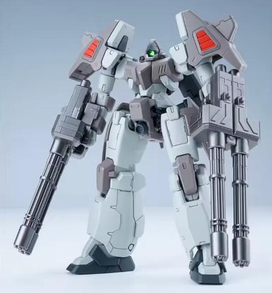 1/144 サーペントカスタム 海外製 プラモデル - メルカリ