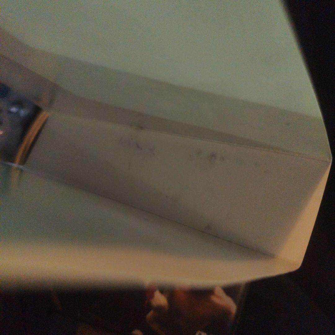 秘蔵 新日本vsU.W.F. Ⅰ〜Ⅲ　前田vsアンドレ他　dvd 3枚組