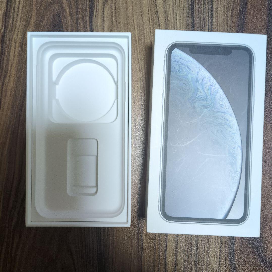 Apple iPhone X 64GB シルバー - メルカリ