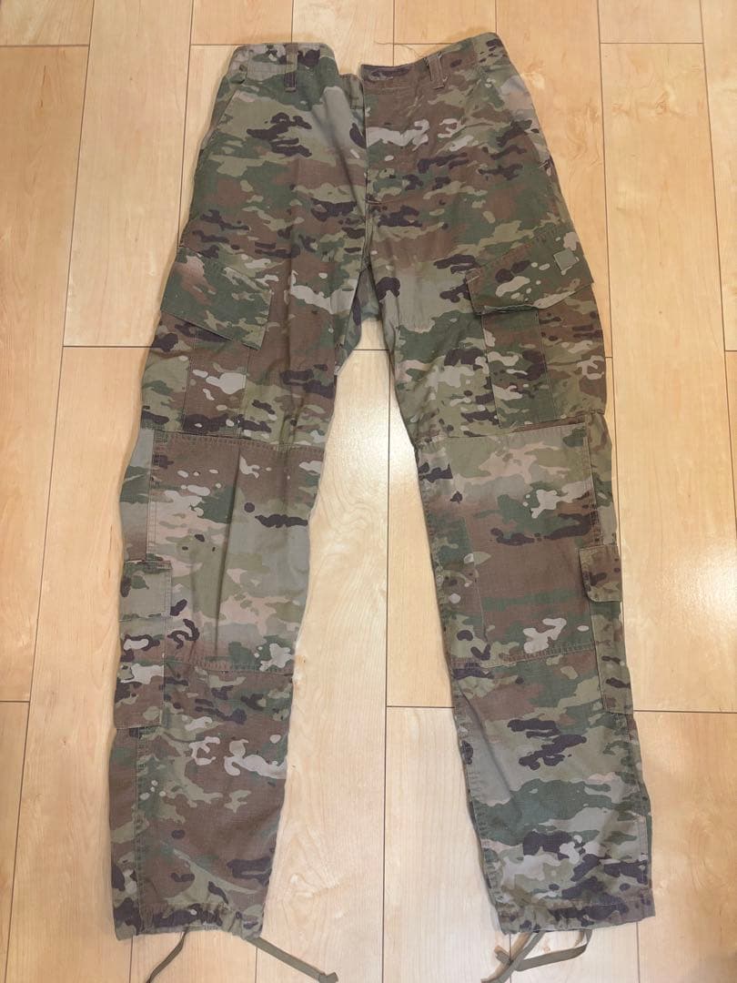 中3駿台全国模試 英数国 解答解説付き 2023年10月施行 中学3年 匿名