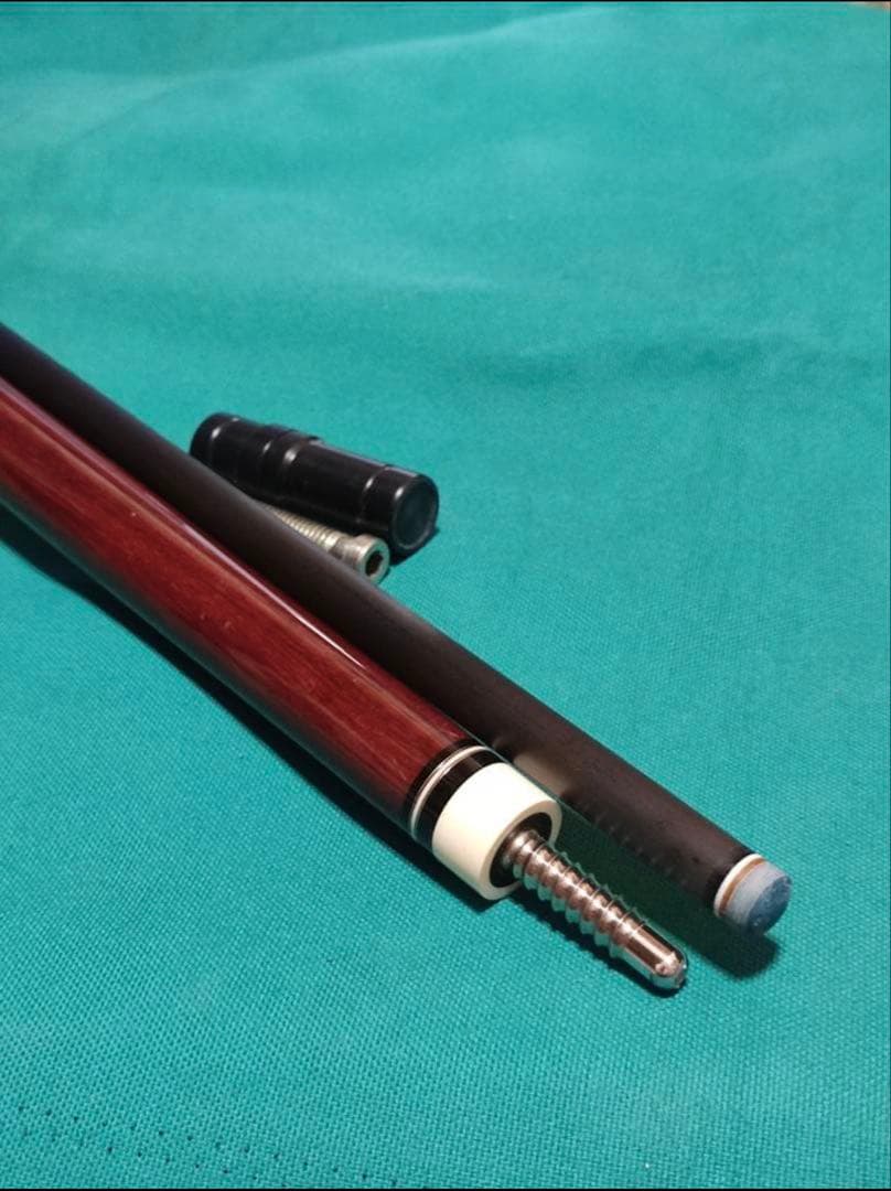 WX-700おまけ】MEZZ AXI P602 カスタムバット・ラジアル - メルカリ