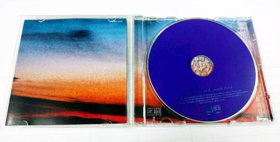 女同士」オリジナル・サウンドトラック/中川幸太郎