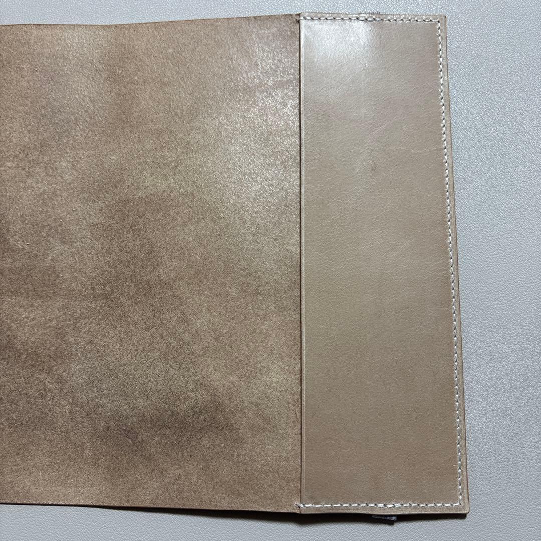 ゆり様 オーダー