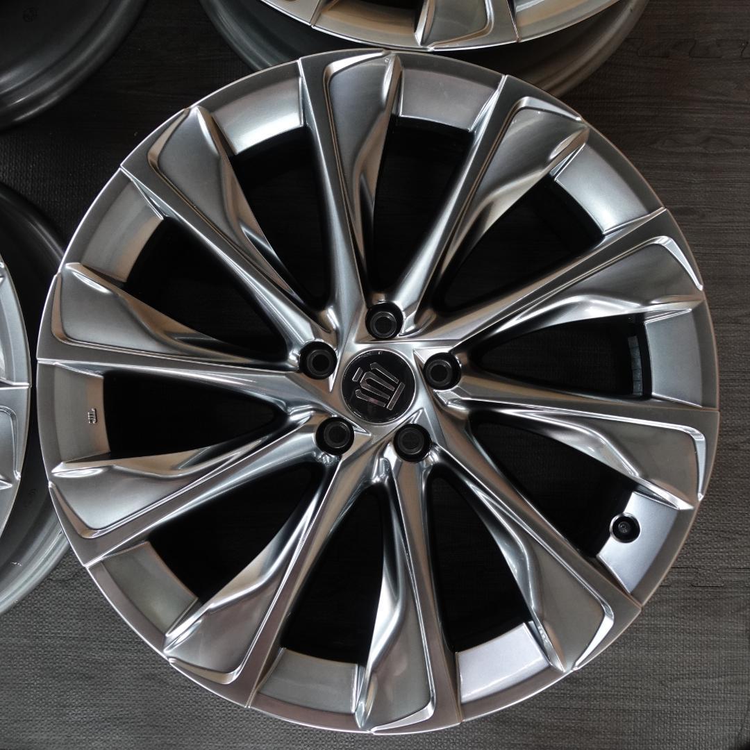 「亮渡辺さま専用」1/2