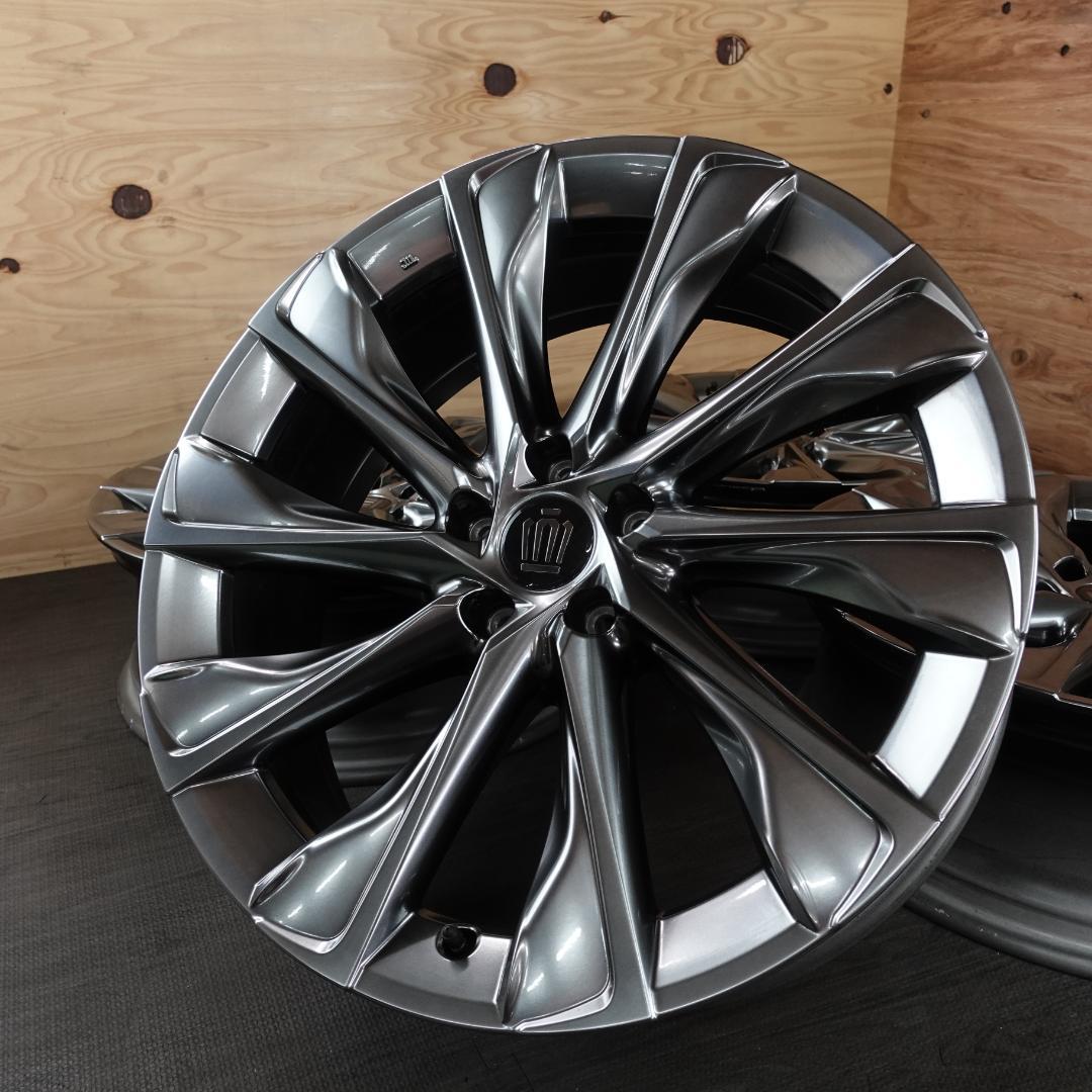 「亮渡辺さま専用」1/2