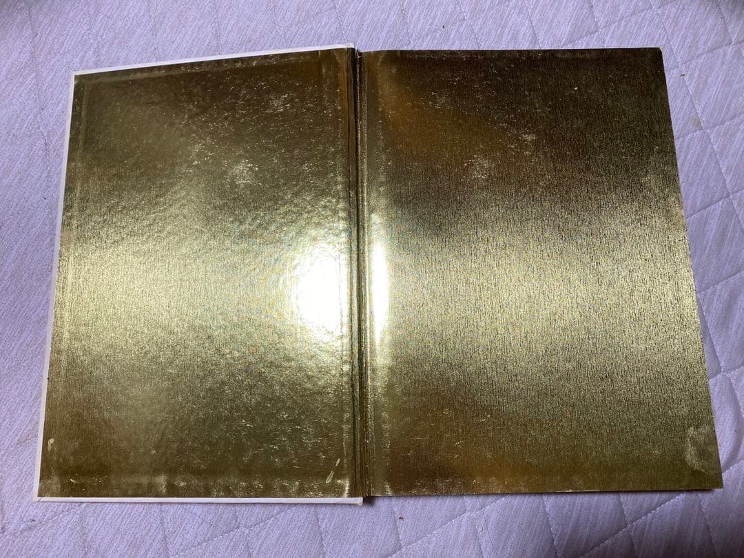 名品フランス菓子全3巻 プロ向け