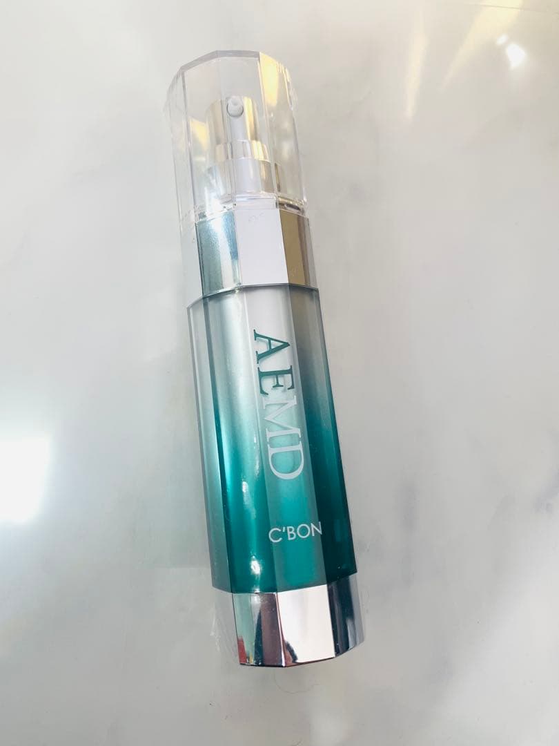 シーボン アセンディングエッセンス MDa AEMD 薬用美容液 35ml シーボン アセンディングエッセンス MDa│【公式】シーボン（C'BON
